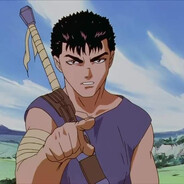 †𒉭⛧berserk⛧𒉭†