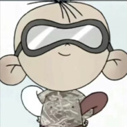 翻斗花园冲锋手