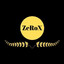ZeRoX