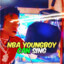 NBA YOUNGBOY CAN SING