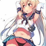 あかつきひとみ