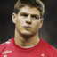 Steven Gerronba