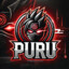 Puru ❟❛❟