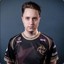 NiP GeT_RiGhT Betway