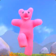 加州疗养院院长