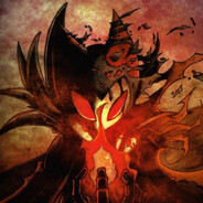 Avatar snapshot
