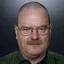 Walter Wipe