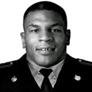 nex - steam id 76561199069922282