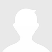 2006年只玩真实浙江男大