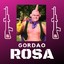 Gordão Rosa