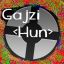 Gajzi&lt;HUN&gt;