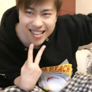 再靠近一点就会爆炸