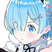 Rem