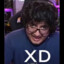 Eduardopro95