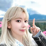 喜欢吃番茄炒蛋