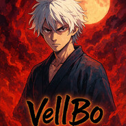 VellBo - steam id 76561198181485930