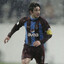 Fatih Tekke