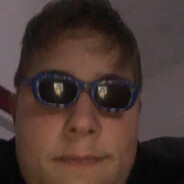 rainbowlinus7388 - steam id 76561198983502161