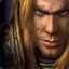 Arthas