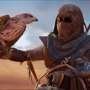 Don Alexandro Garcia