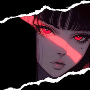 <#FF99FF>热<#FFCCFF>巴<#FFFFFF>巴