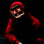 DarkAce