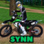 Synn118