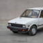 Zastava Yugo