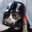 CatVader