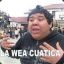 Godieh