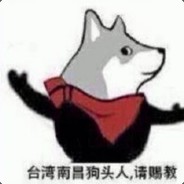 人民之友马雷达