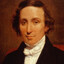 F.Chopin