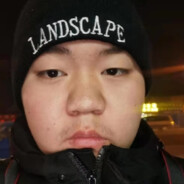 可以看看小鼻吗