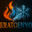 eratoenyo