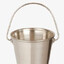 Small Bucket Of