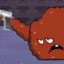 Meatwad