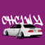 Chciwy&lt;3[5/T Team]