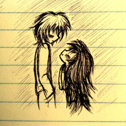 #пропаличувства