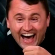 Big Kirkster (Triple K)