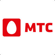 пришёл кирилл и...