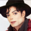 ★MICHAEL JACKSON★