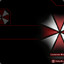 iUaN as &quot;&lt;/BlackOpium\&gt;&quot;