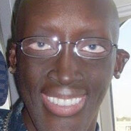 ФА ПЭПЭ ВОТАФА