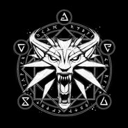 Thyriolan - steam id 76561197960457266