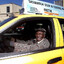 taxikar