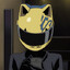 Steely Dog ΘΔ