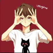 总有蠢货质疑我