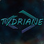 Tydriane