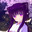 evilsaki