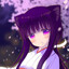 evilsaki